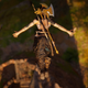 Assassin’s Creed: Valhalla